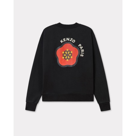 Sweatshirt 'KENZO Pop' en coton