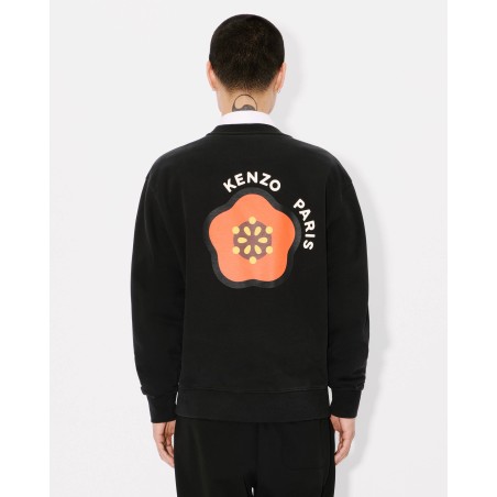 Sweatshirt 'KENZO Pop' en coton