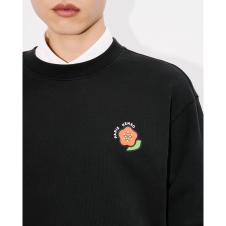 Sweatshirt 'KENZO Pop' en coton