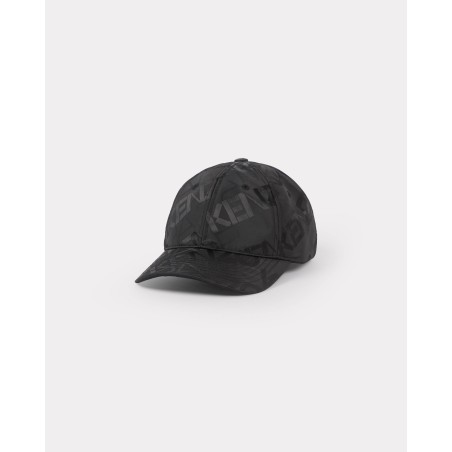 Casquette 'KENZOGRAM'