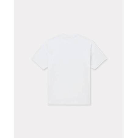 T-shirt 'Boke Flower 2.0' en coton