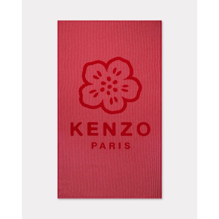 Fouta 'KENZO Hanko'