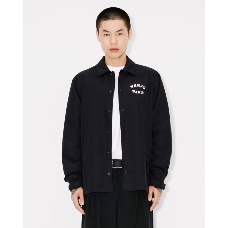 Veste coach matelassée 'KENZO VERDY MARKET'