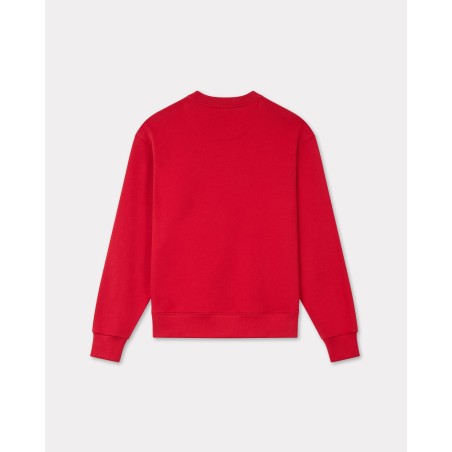 Sweatshirt brodé 'Lunar New Year' en coton