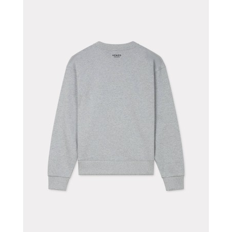 Sweatshirt brodé 'Boke Flower'