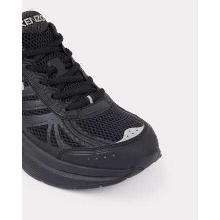 Baskets KENZO-Pace Homme