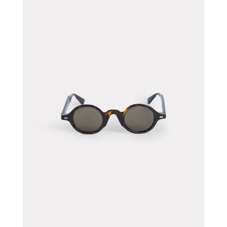 Lunettes de soleil Homme