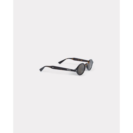 Lunettes de soleil Homme