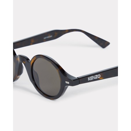 Lunettes de soleil Homme