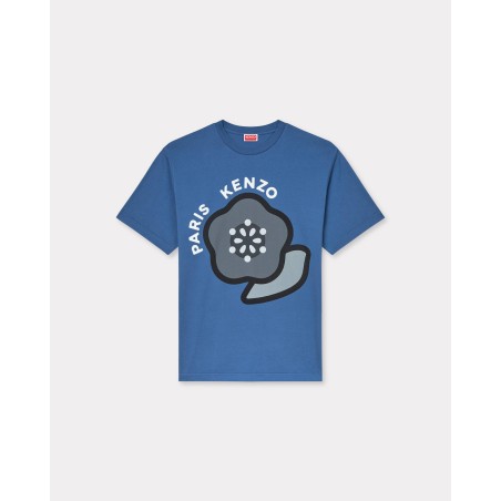 T-shirt 'KENZO Pop' en coton