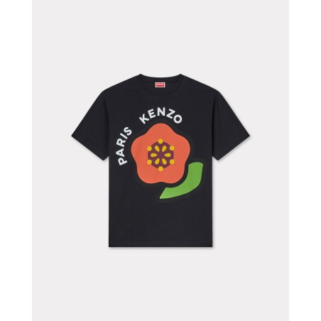 T-shirt 'KENZO Pop' en coton