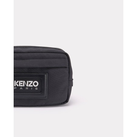 Sac ceinture 'KENZOGRAPHY'