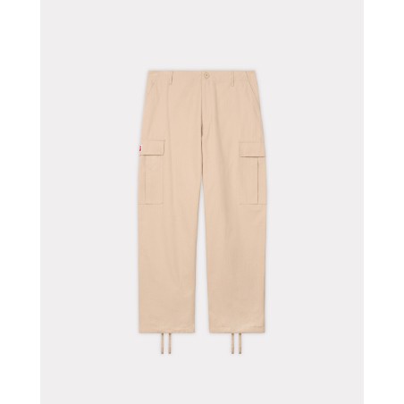 Pantalon cargo workwear