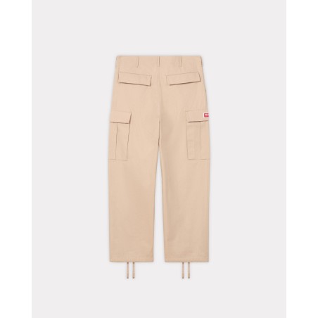 Pantalon cargo workwear