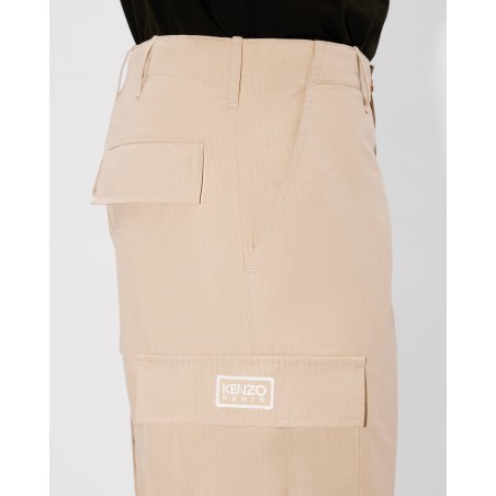 Pantalon cargo workwear