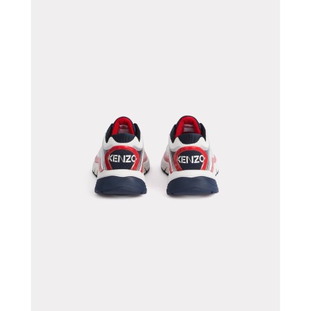 Baskets KENZO-Pace Homme