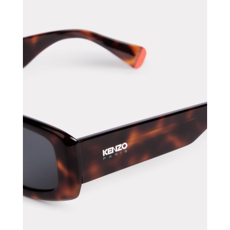 Lunettes de soleil Unisexe