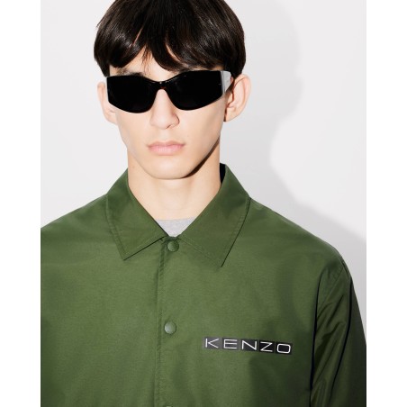 Veste matelassée 'KENZO Business'