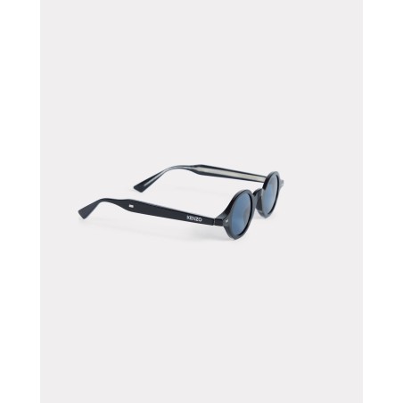 Lunettes de soleil Homme