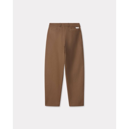 Pantalon droit workwear