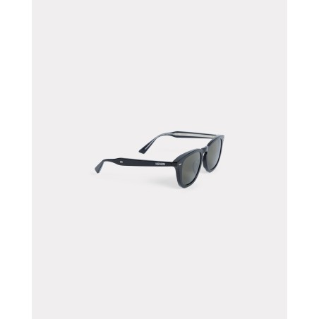 Lunettes de soleil Homme