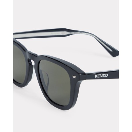 Lunettes de soleil Homme