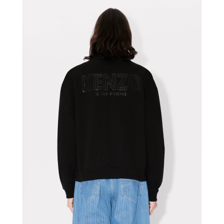 Sweatshirt 'KENZO Archive 1970'