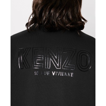 Sweatshirt 'KENZO Archive 1970'