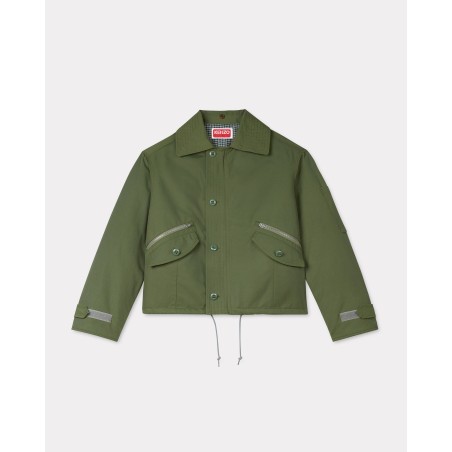 Blouson aviateur ARMY