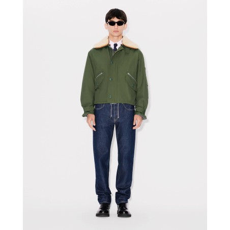 Blouson aviateur ARMY