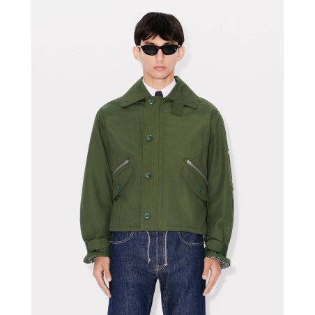 Blouson aviateur ARMY