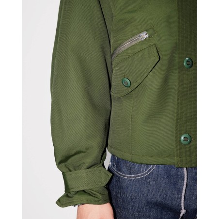 Blouson aviateur ARMY