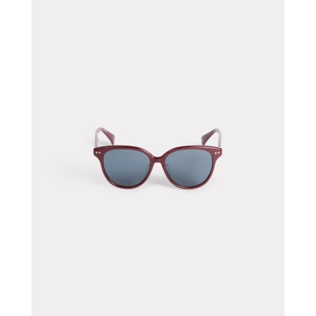 Lunettes de soleil Femme