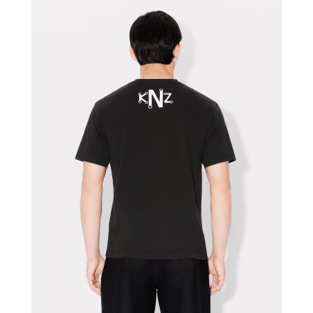 T-shirt 'KENZO Business'