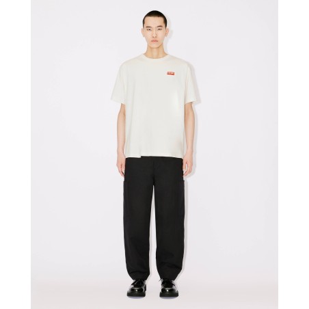 Pantalon jogging cargo 'KENZO Paris'