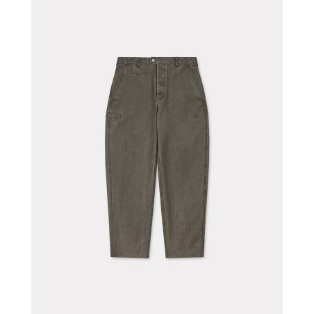 Pantalon workwear