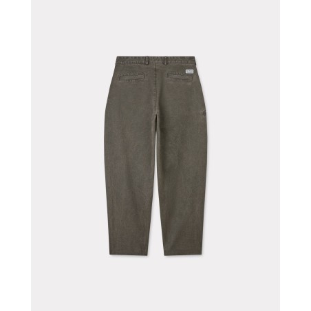 Pantalon workwear