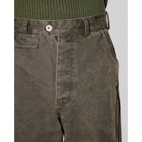 Pantalon workwear