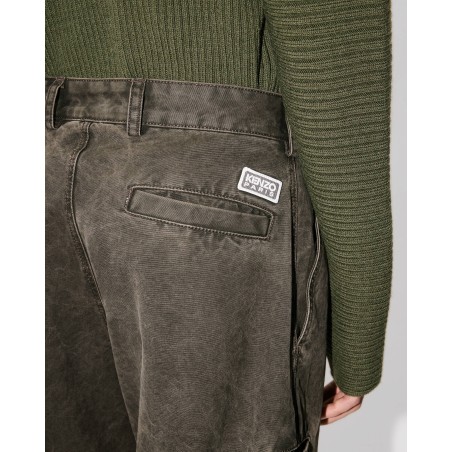 Pantalon workwear