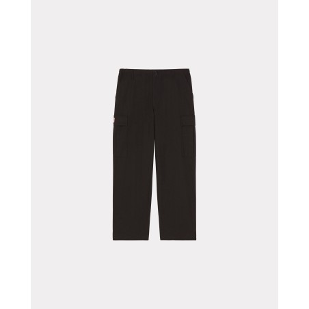 Pantalon cargo workwear