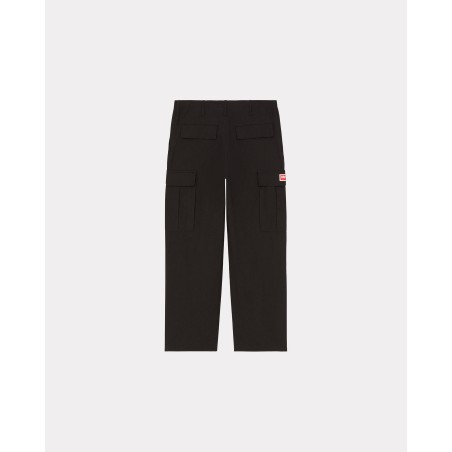 Pantalon cargo workwear