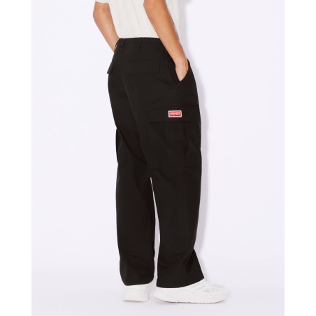 Pantalon cargo workwear