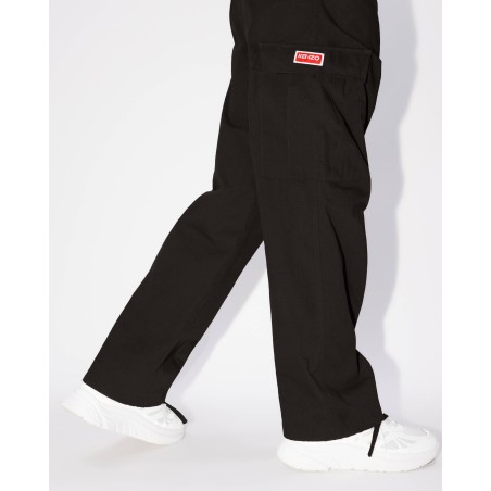 Pantalon cargo workwear