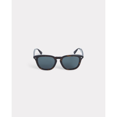 Lunettes de soleil Homme