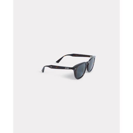 Lunettes de soleil Homme