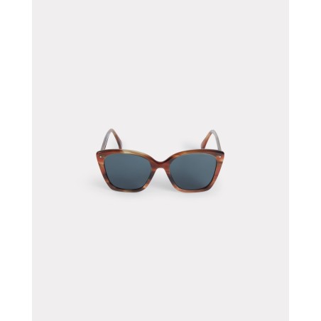 Lunettes de soleil Femme