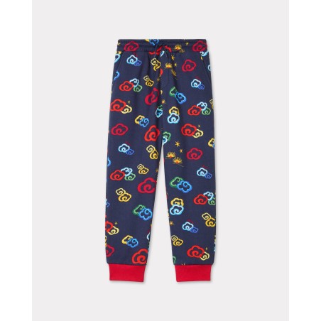 Pantalon de jogging 'Lunar New Year' en coton