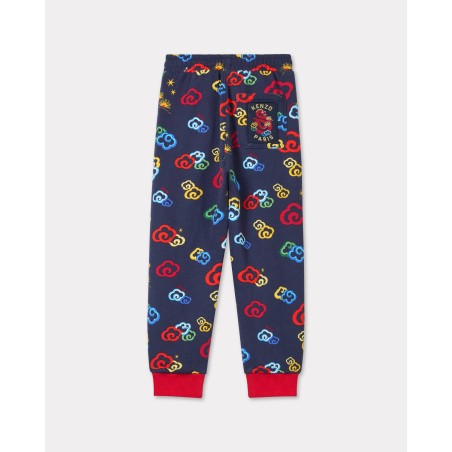 Pantalon de jogging 'Lunar New Year' en coton