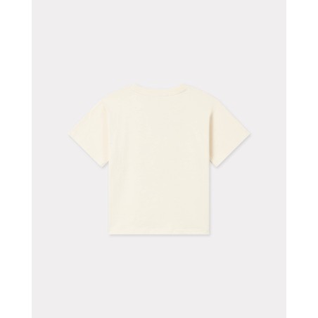 T-shirt en coton 'Festive'