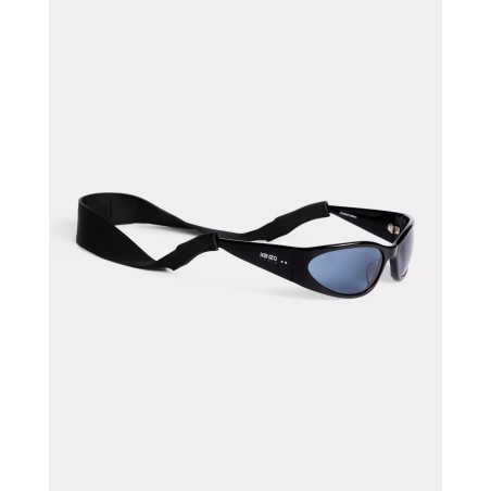 Lunettes de soleil Unisexe